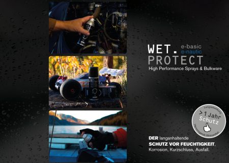 WET-PROTECT-Katalog-Privat-Anwendungen-e-basic-e-nautic-WP142